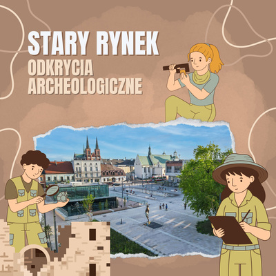 STARY RYNEK