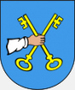 Gmina Mstów