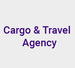 Cargo & Travel Agency