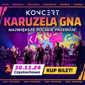 Koncert 