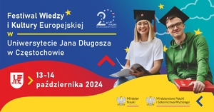 Propozycje weekendowe 11-13 października 