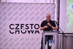 XX lat Częstochowskiej Organizacji Turystycznej 