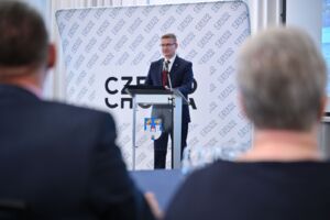 XX lat Częstochowskiej Organizacji Turystycznej 